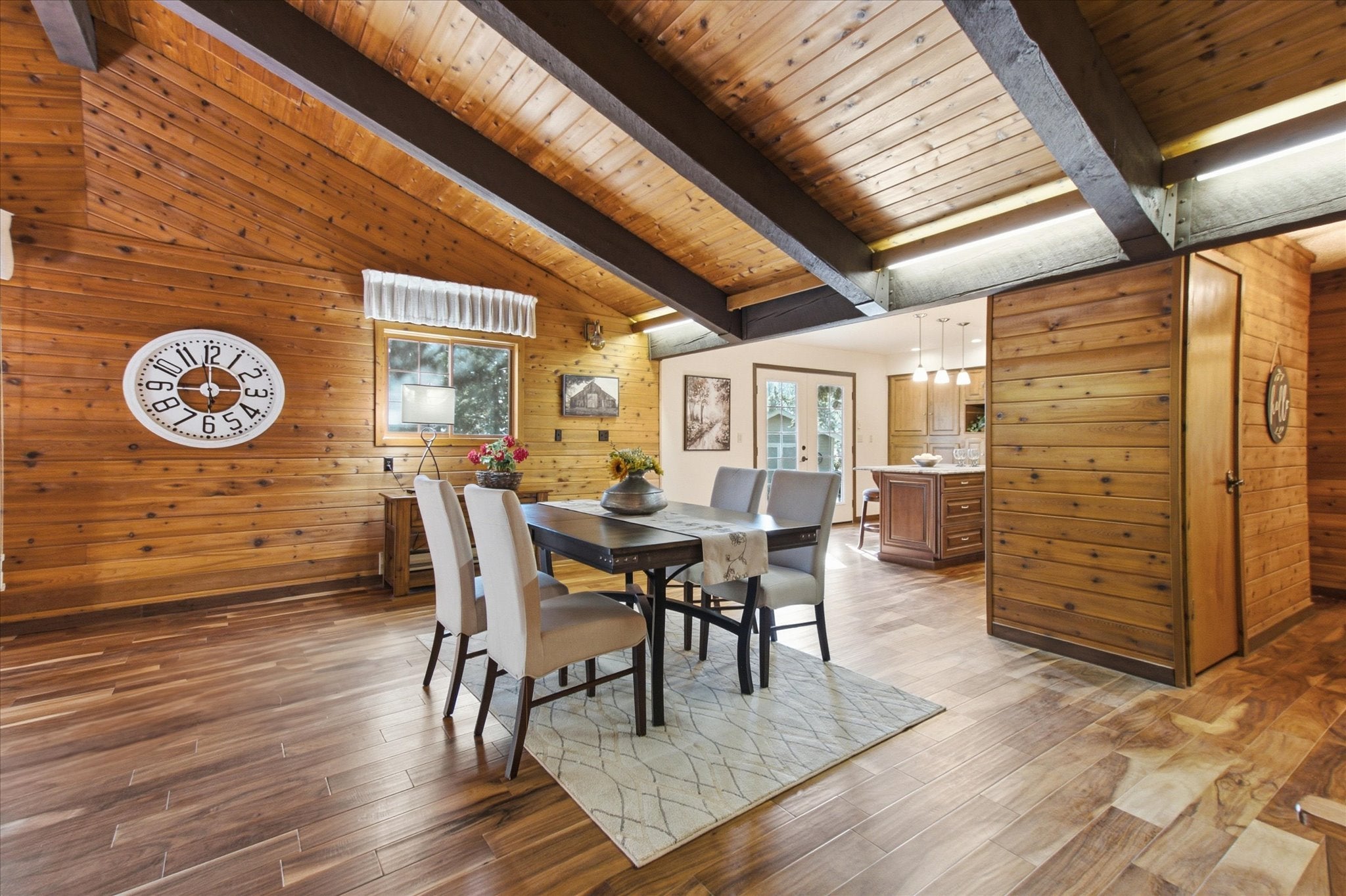 222 Juniper Lane