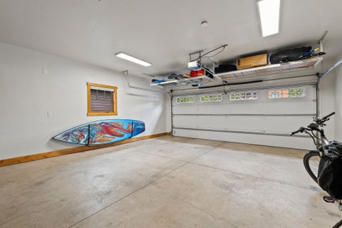 Tiny photo for 157 Arielle Way, Whitefish, MT 59937 (MLS # 30072554)
