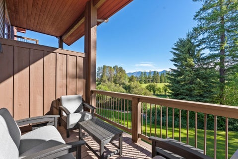 Tiny photo for 157 Arielle Way, Whitefish, MT 59937 (MLS # 30072554)