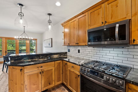 Tiny photo for 157 Arielle Way, Whitefish, MT 59937 (MLS # 30072554)