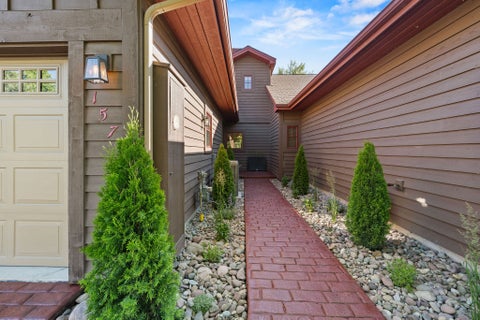 Tiny photo for 157 Arielle Way, Whitefish, MT 59937 (MLS # 30072554)