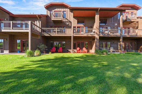 Tiny photo for 157 Arielle Way, Whitefish, MT 59937 (MLS # 30072554)