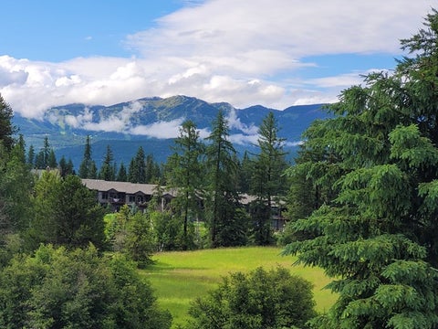 Tiny photo for 157 Arielle Way, Whitefish, MT 59937 (MLS # 30072554)