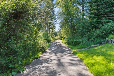 Tiny photo for 157 Arielle Way, Whitefish, MT 59937 (MLS # 30072554)