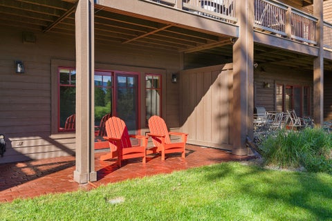 Tiny photo for 157 Arielle Way, Whitefish, MT 59937 (MLS # 30072554)