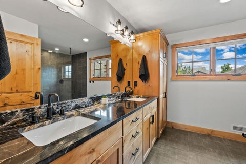 Tiny photo for 157 Arielle Way, Whitefish, MT 59937 (MLS # 30072554)