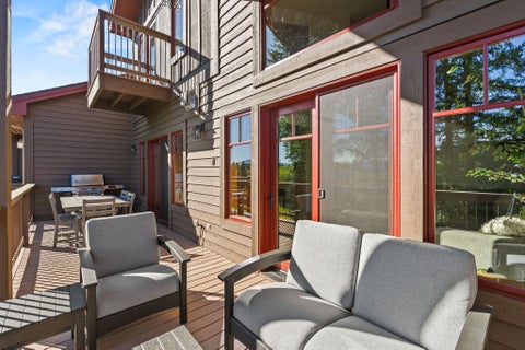 Tiny photo for 157 Arielle Way, Whitefish, MT 59937 (MLS # 30072554)