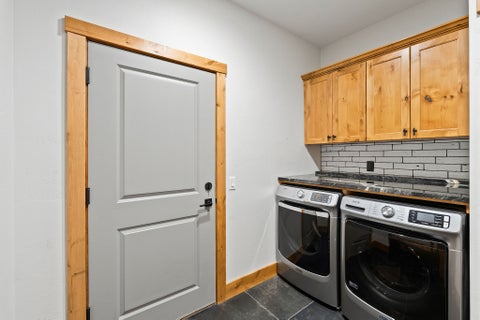 Tiny photo for 157 Arielle Way, Whitefish, MT 59937 (MLS # 30072554)