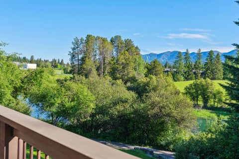 Tiny photo for 157 Arielle Way, Whitefish, MT 59937 (MLS # 30072554)