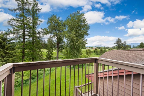 Tiny photo for 157 Arielle Way, Whitefish, MT 59937 (MLS # 30072554)