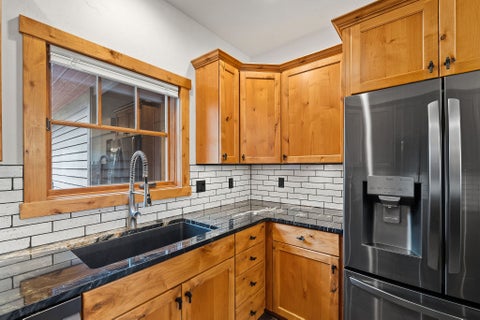 Tiny photo for 157 Arielle Way, Whitefish, MT 59937 (MLS # 30072554)