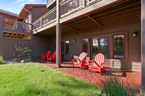 Tiny photo for 157 Arielle Way, Whitefish, MT 59937 (MLS # 30072554)