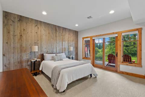 Tiny photo for 157 Arielle Way, Whitefish, MT 59937 (MLS # 30072554)