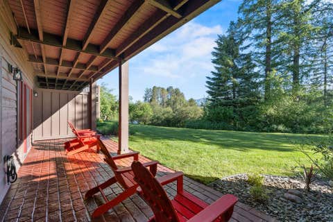 Tiny photo for 157 Arielle Way, Whitefish, MT 59937 (MLS # 30072554)