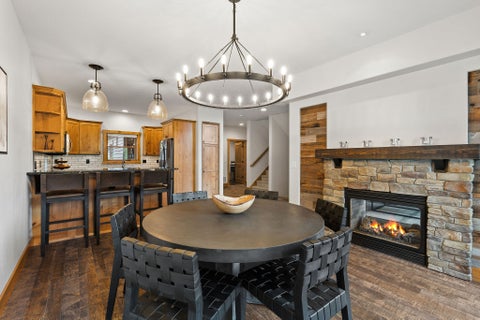 Tiny photo for 157 Arielle Way, Whitefish, MT 59937 (MLS # 30072554)