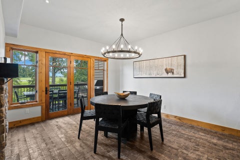 Tiny photo for 157 Arielle Way, Whitefish, MT 59937 (MLS # 30072554)