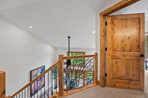 Tiny photo for 157 Arielle Way, Whitefish, MT 59937 (MLS # 30072554)