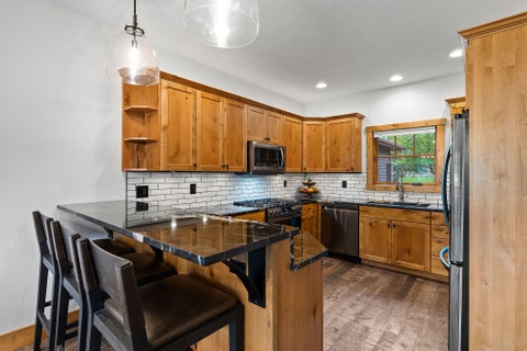 Tiny photo for 157 Arielle Way, Whitefish, MT 59937 (MLS # 30072554)
