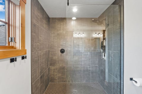 Tiny photo for 157 Arielle Way, Whitefish, MT 59937 (MLS # 30072554)
