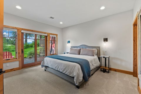 Tiny photo for 157 Arielle Way, Whitefish, MT 59937 (MLS # 30072554)