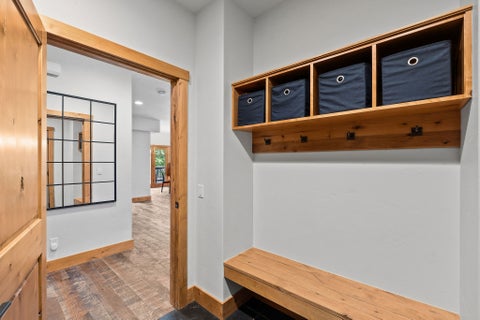 Tiny photo for 157 Arielle Way, Whitefish, MT 59937 (MLS # 30072554)