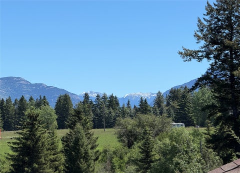 Tiny photo for 157 Arielle Way, Whitefish, MT 59937 (MLS # 30072554)