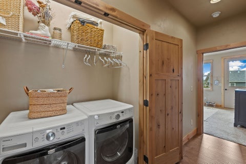 Tiny photo for 220 Bluebunch Court, Bigfork, MT 59911 (MLS # 30071982)