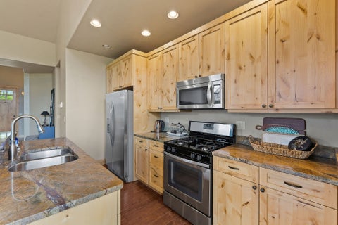 Tiny photo for 220 Bluebunch Court, Bigfork, MT 59911 (MLS # 30071982)