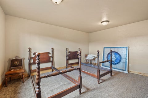 Tiny photo for 220 Bluebunch Court, Bigfork, MT 59911 (MLS # 30071982)