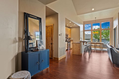 Tiny photo for 220 Bluebunch Court, Bigfork, MT 59911 (MLS # 30071982)