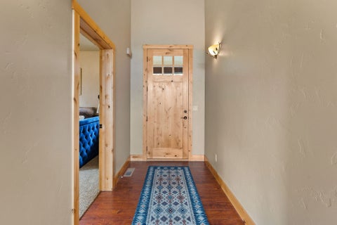 Tiny photo for 220 Bluebunch Court, Bigfork, MT 59911 (MLS # 30071982)