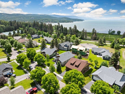 Tiny photo for 220 Bluebunch Court, Bigfork, MT 59911 (MLS # 30071982)