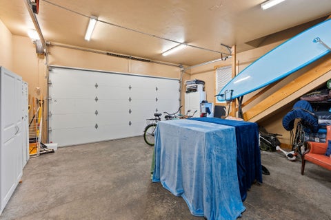 Tiny photo for 220 Bluebunch Court, Bigfork, MT 59911 (MLS # 30071982)
