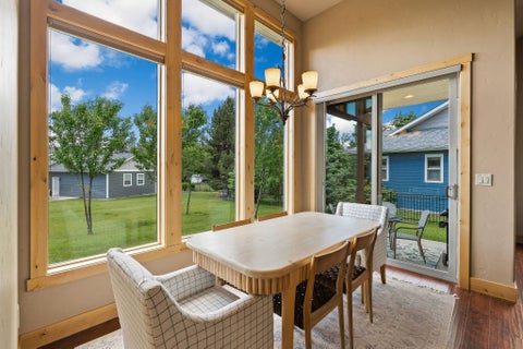 Tiny photo for 220 Bluebunch Court, Bigfork, MT 59911 (MLS # 30071982)