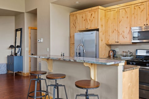 Tiny photo for 220 Bluebunch Court, Bigfork, MT 59911 (MLS # 30071982)