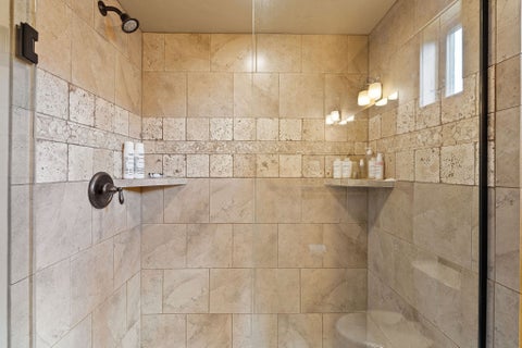Tiny photo for 220 Bluebunch Court, Bigfork, MT 59911 (MLS # 30071982)