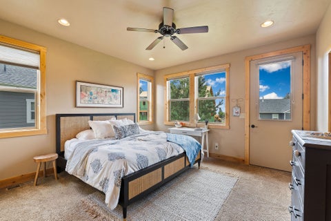 Tiny photo for 220 Bluebunch Court, Bigfork, MT 59911 (MLS # 30071982)
