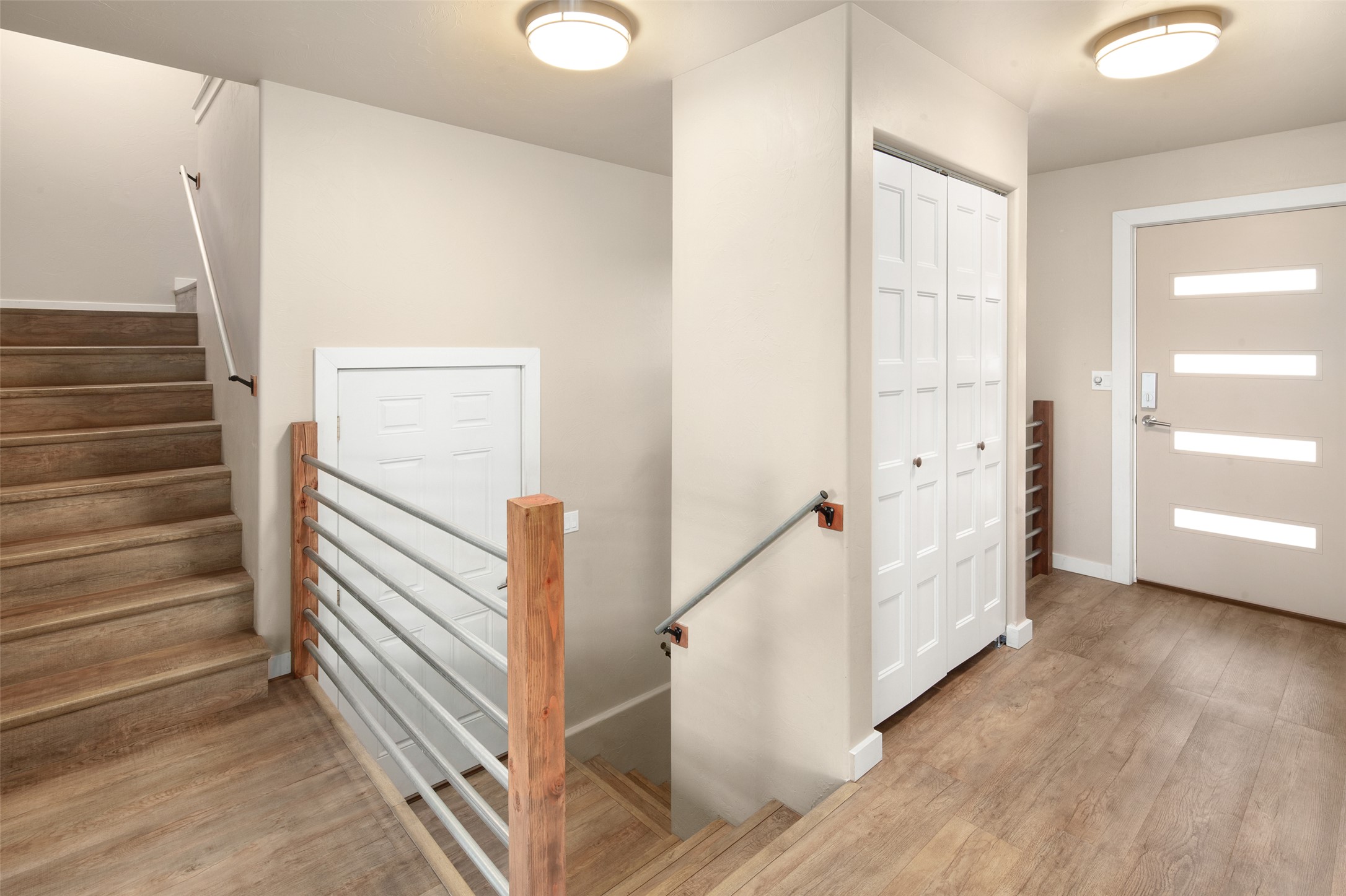 521 Evening Star Lane