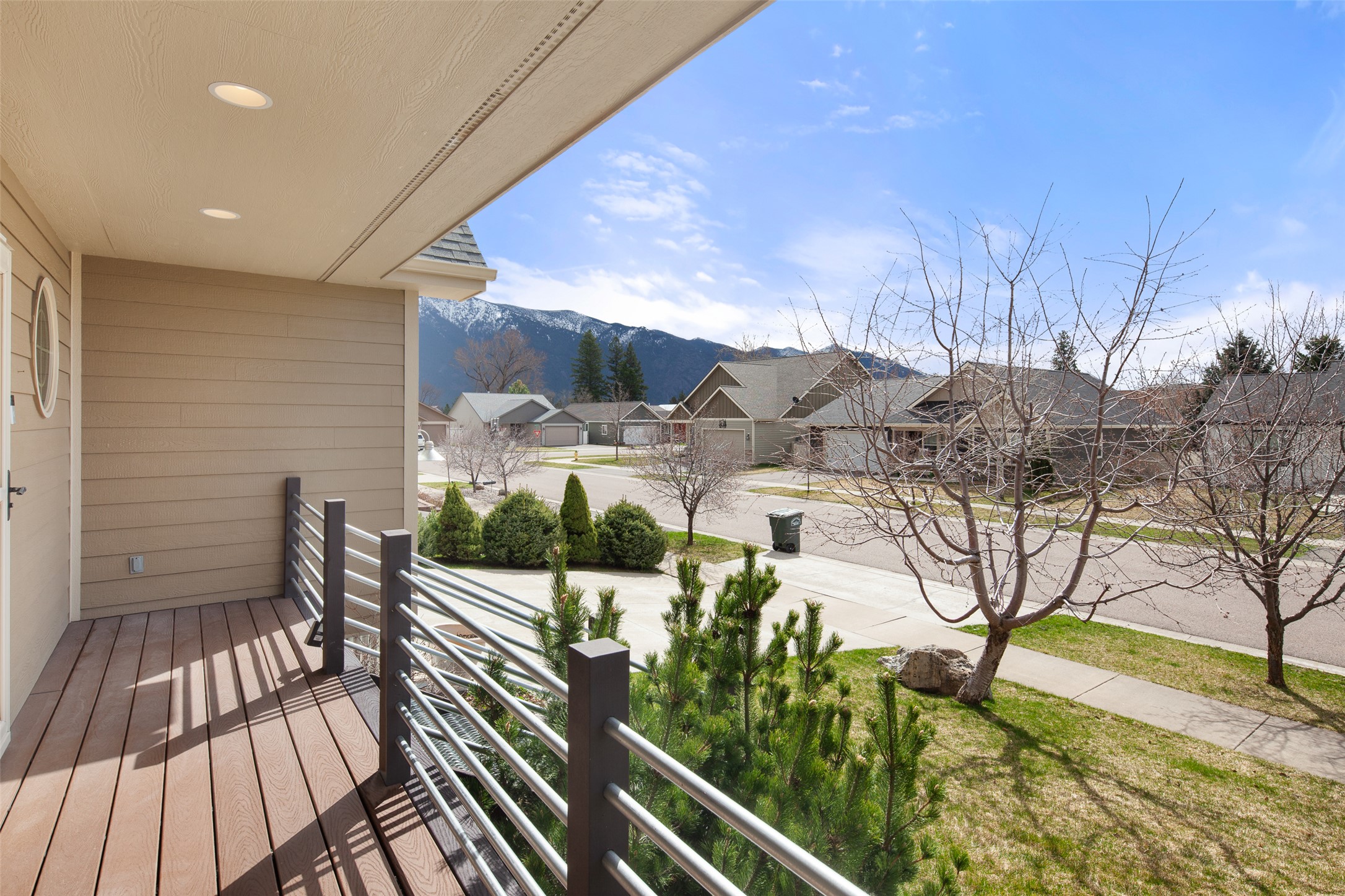 521 Evening Star Lane