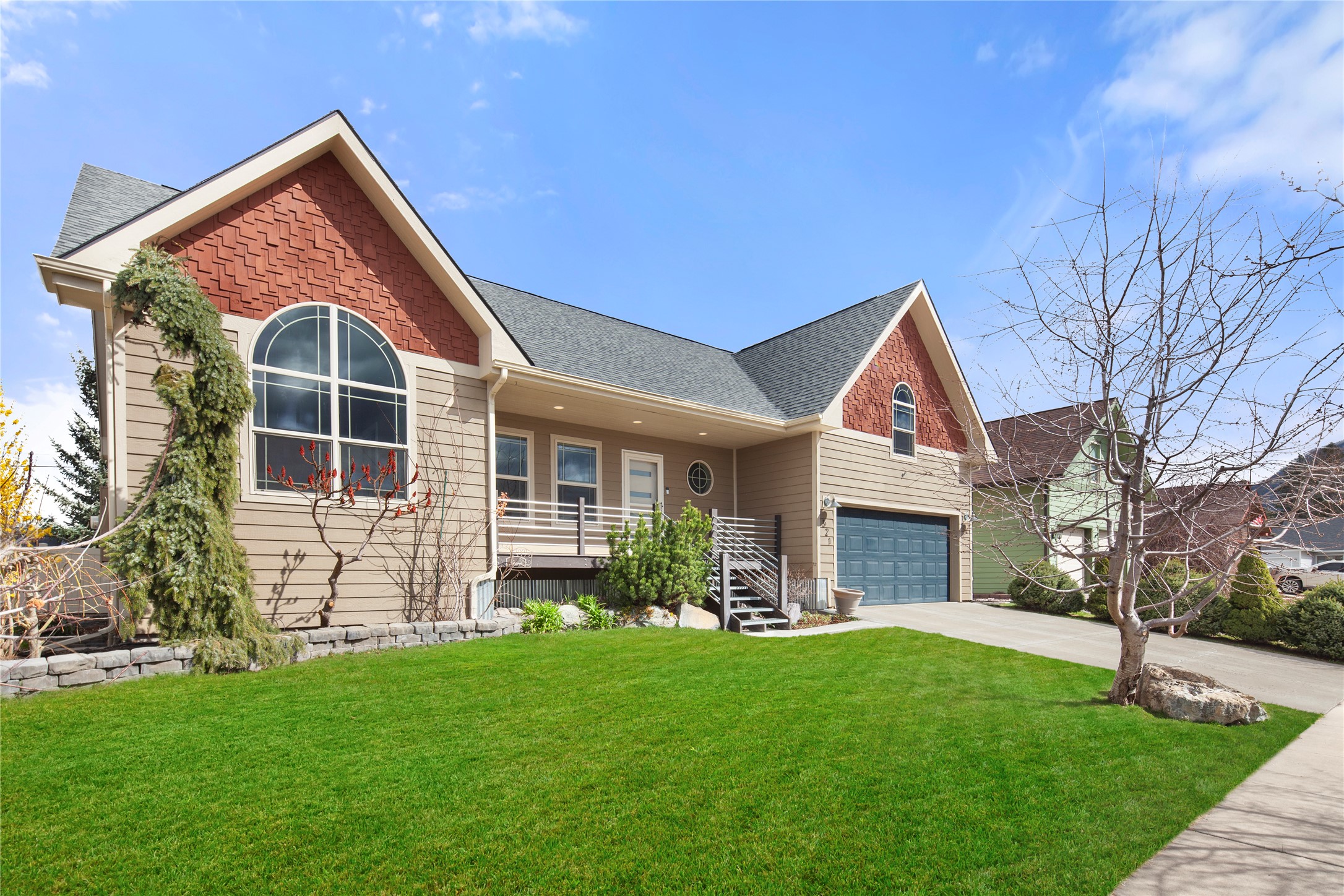 521 Evening Star Lane