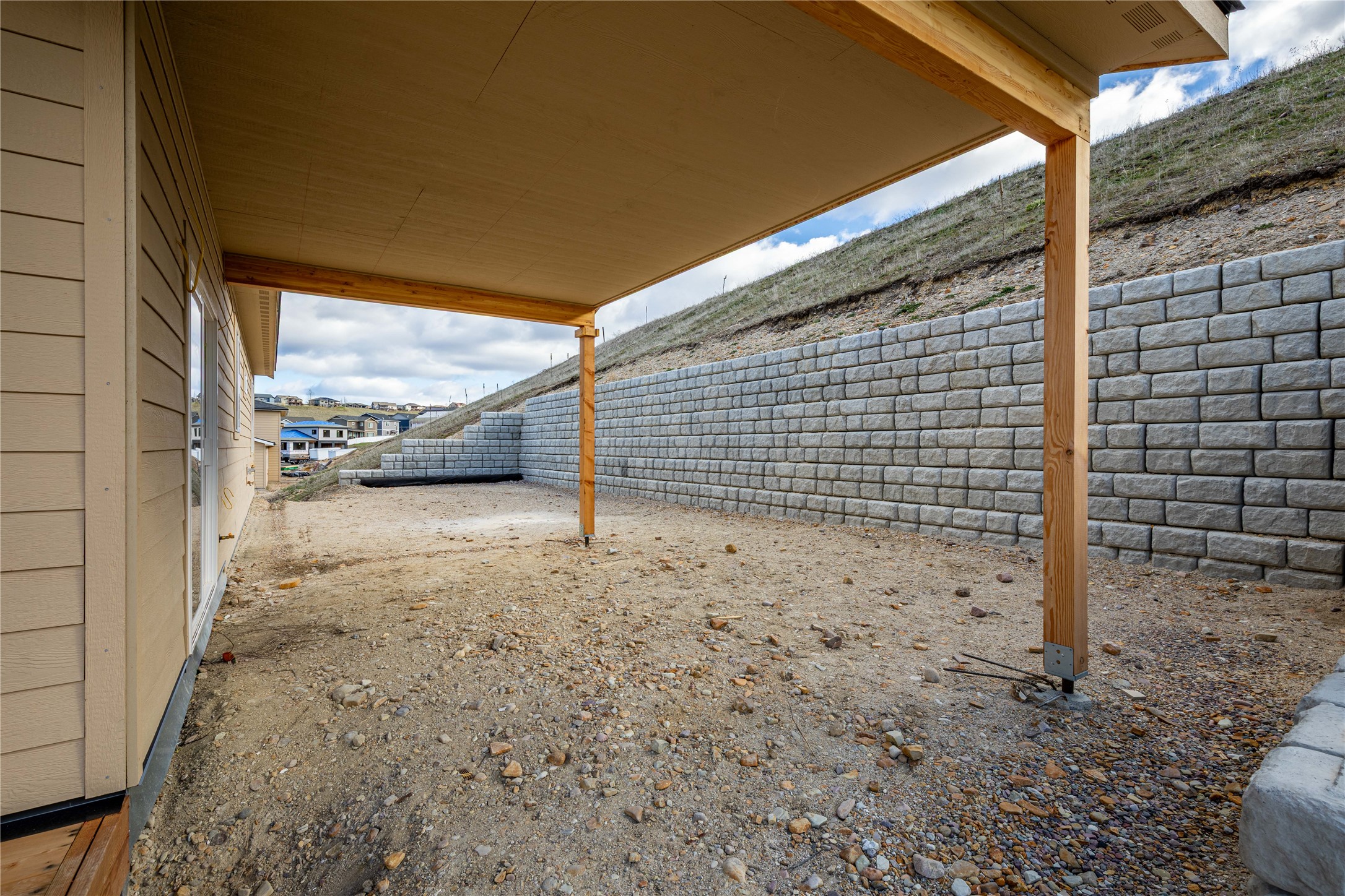 7830 Parker Lee Court