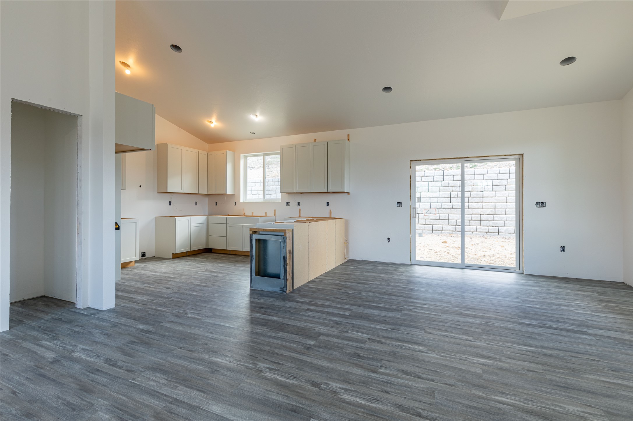 7830 Parker Lee Court