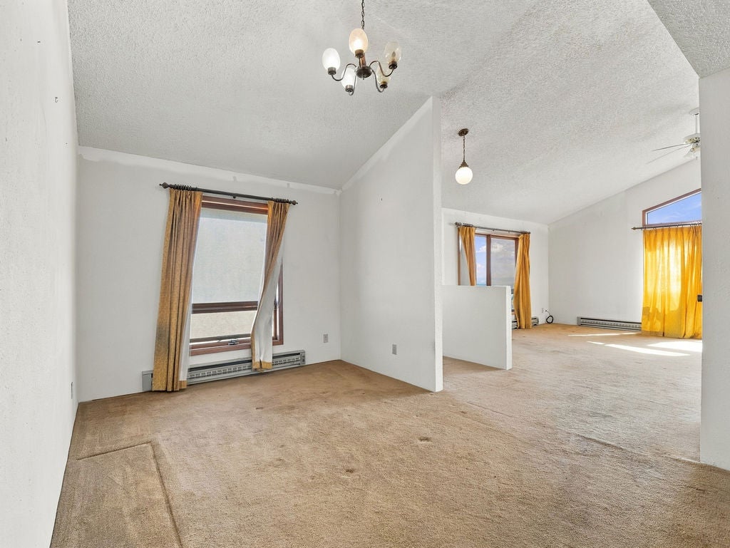 6575 Raven Road