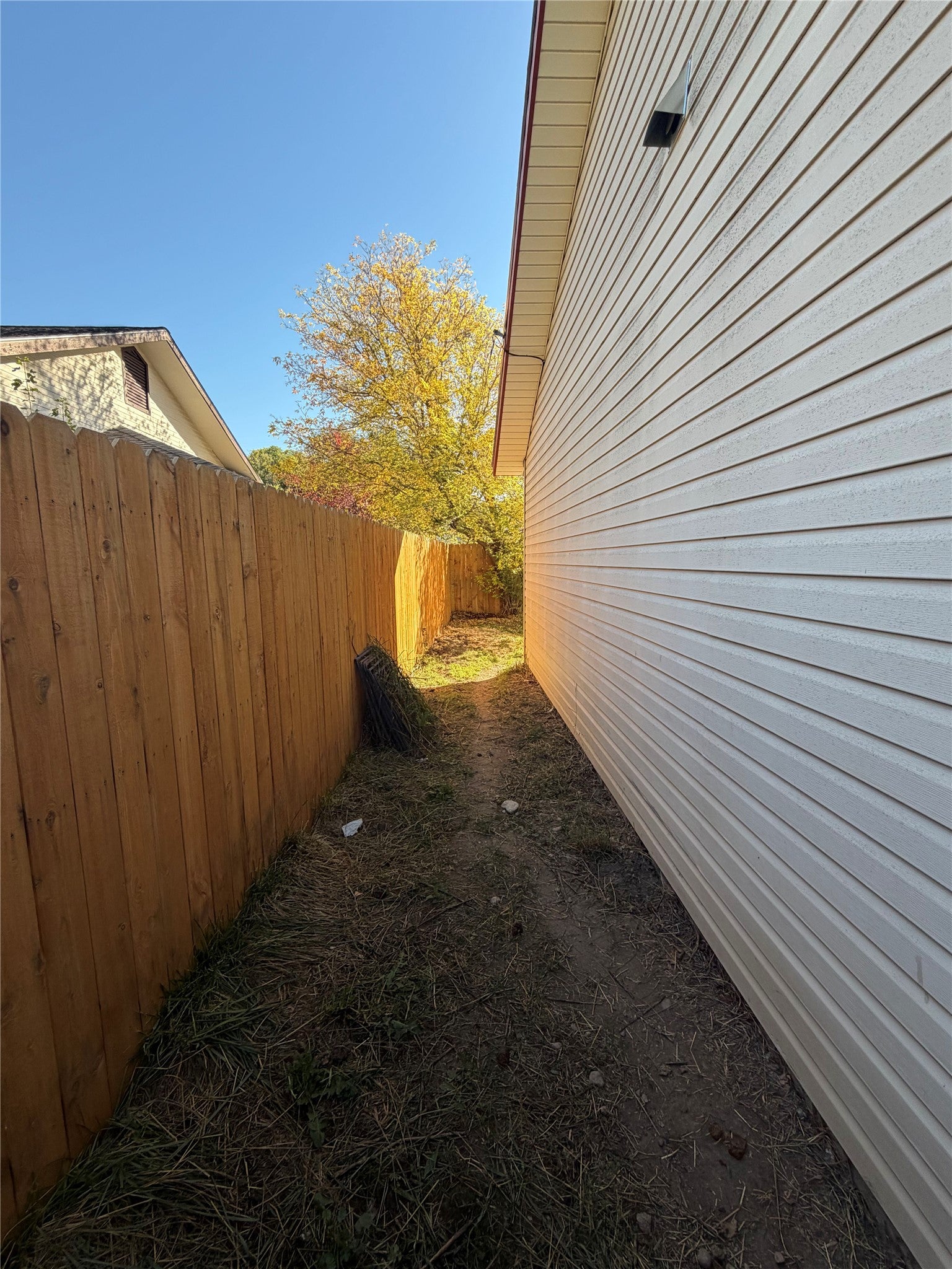 514 N 6th Street