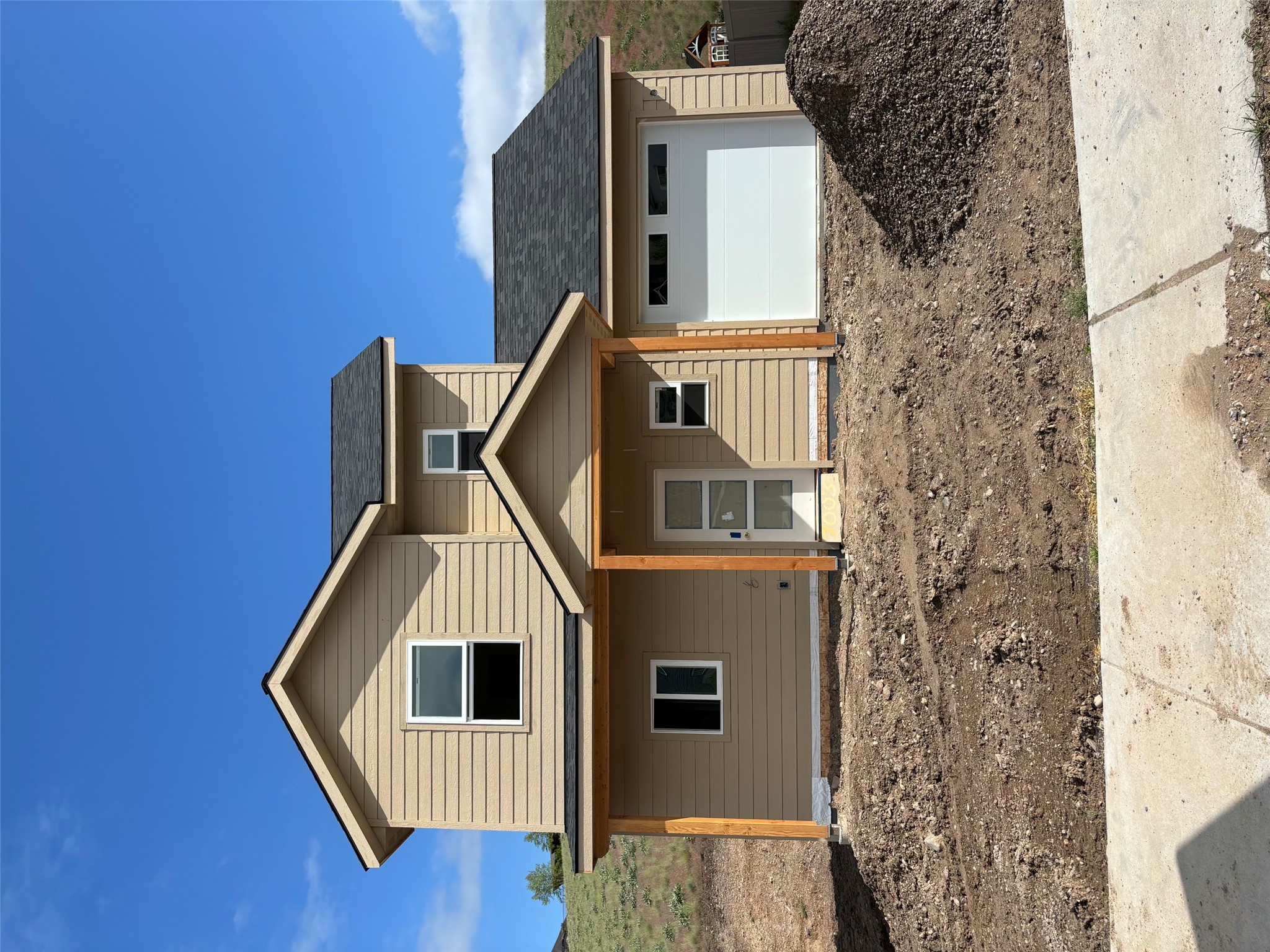 7003 Shaver Drive