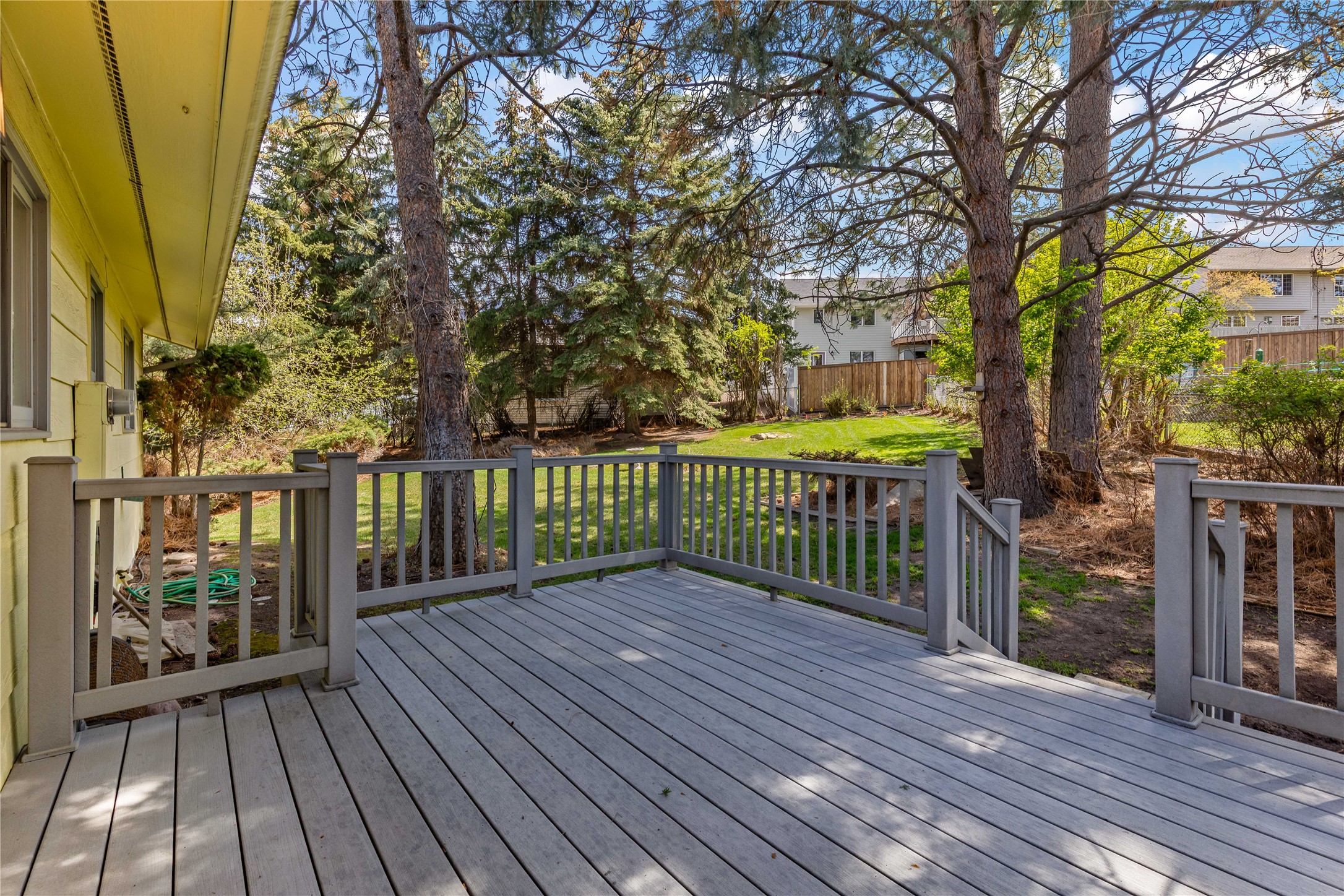 2804 Highwood Drive