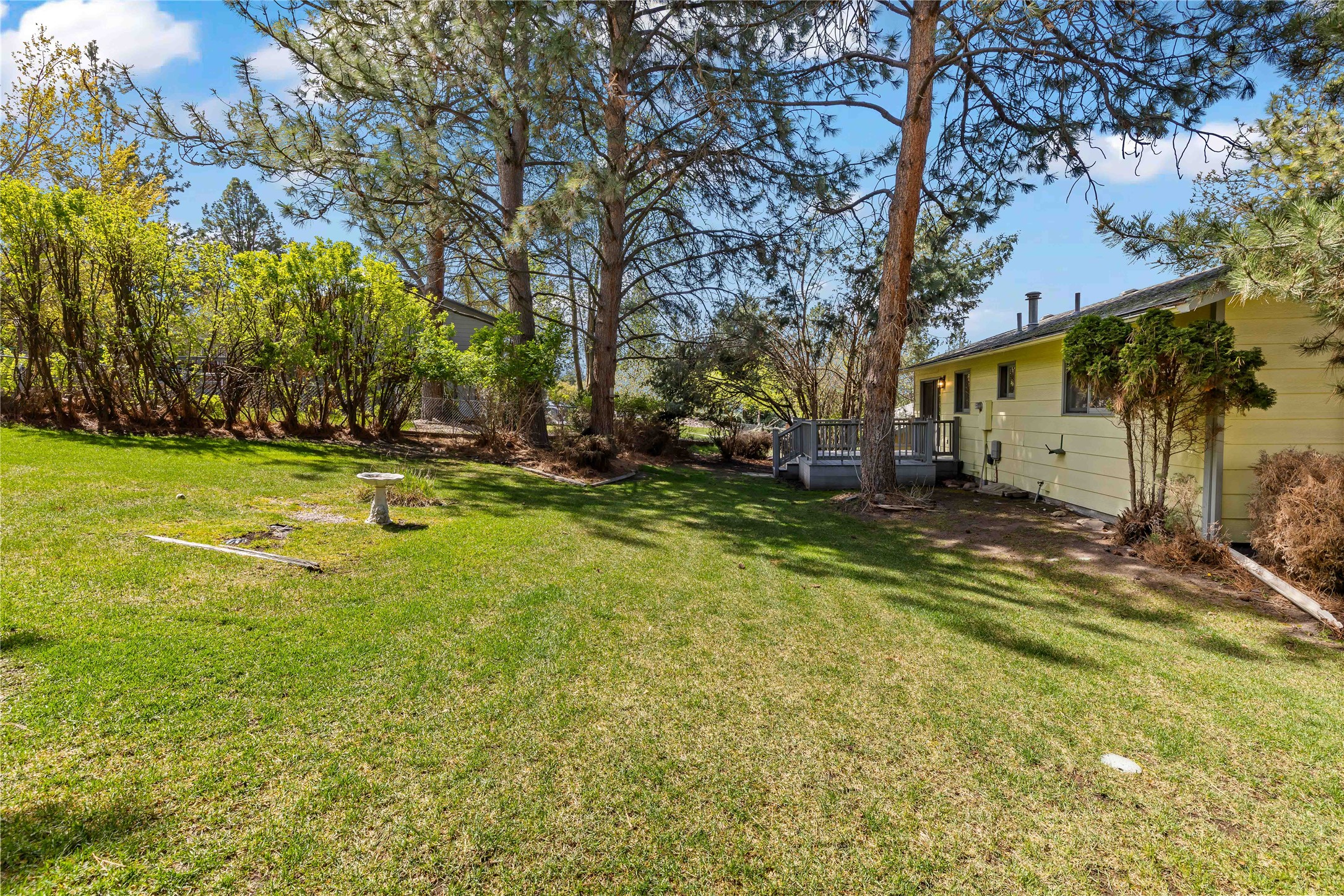 2804 Highwood Drive