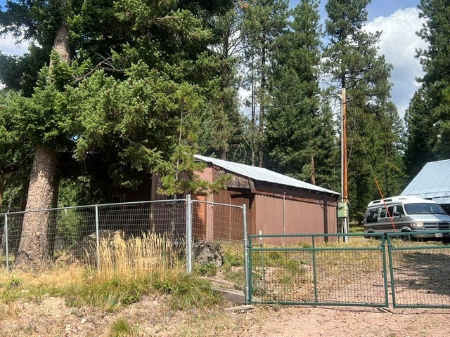 1060 Willow Drive