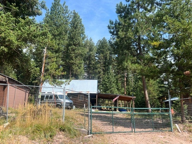 1060 Willow Drive