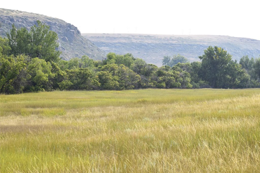 Photo of 167 Dune Drive, Great Falls, MT 59404 (MLS # 30067746)